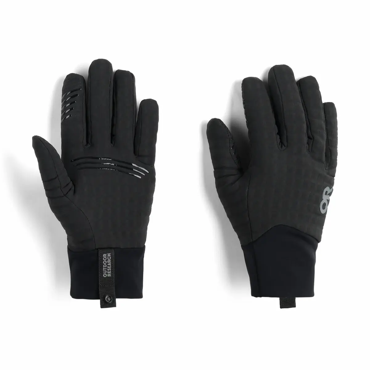 Gants+chauffants+poids+lourd+Outdoor+Research+Vigor
