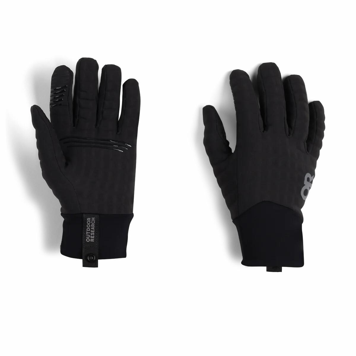 Gants+chauffants+femme+Outdoor+Research+Vigor+Heavyweight+Sensor
