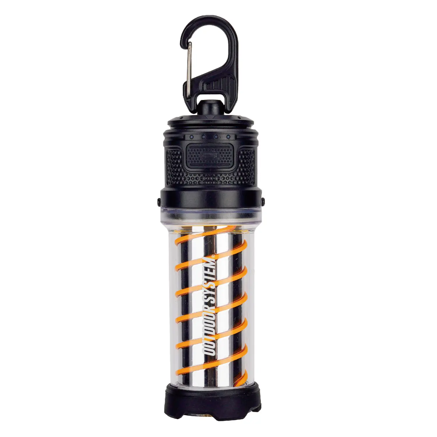 Lantaarn Outdoor System