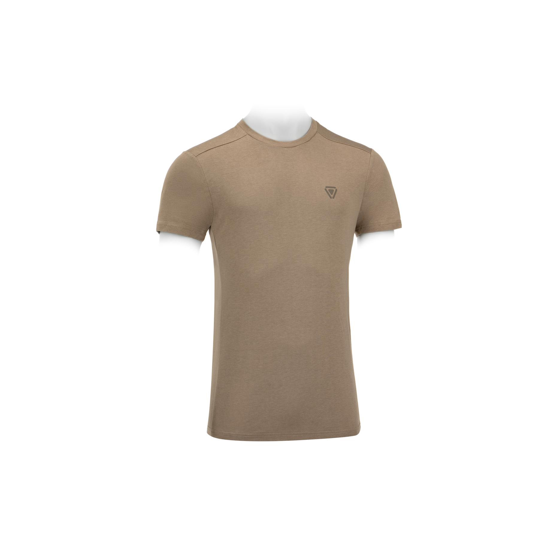 product/o/u/outrider-12475330220-khaki-1.jpg