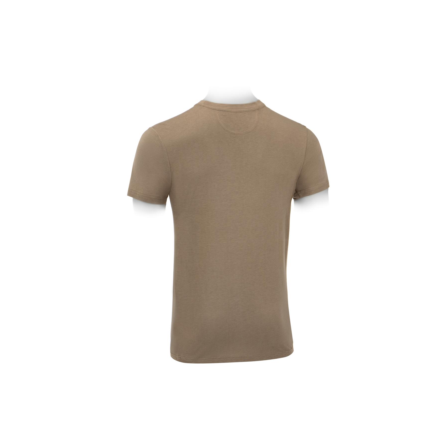 product/o/u/outrider-12475330220-khaki-2.jpg