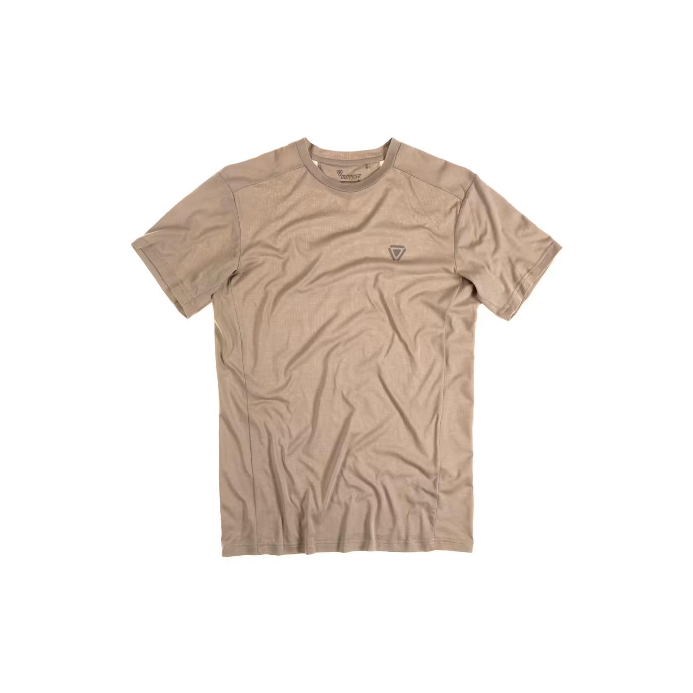 product/o/u/outrider-12475330220-khaki-3.jpg
