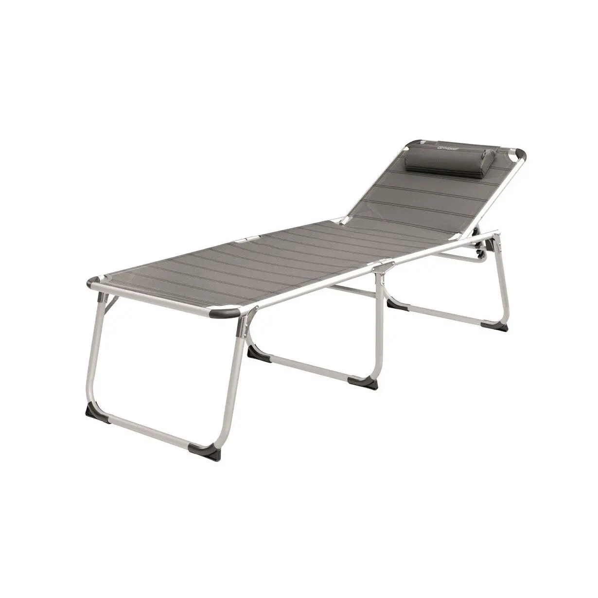 Asiento largo Outwell New Foundland