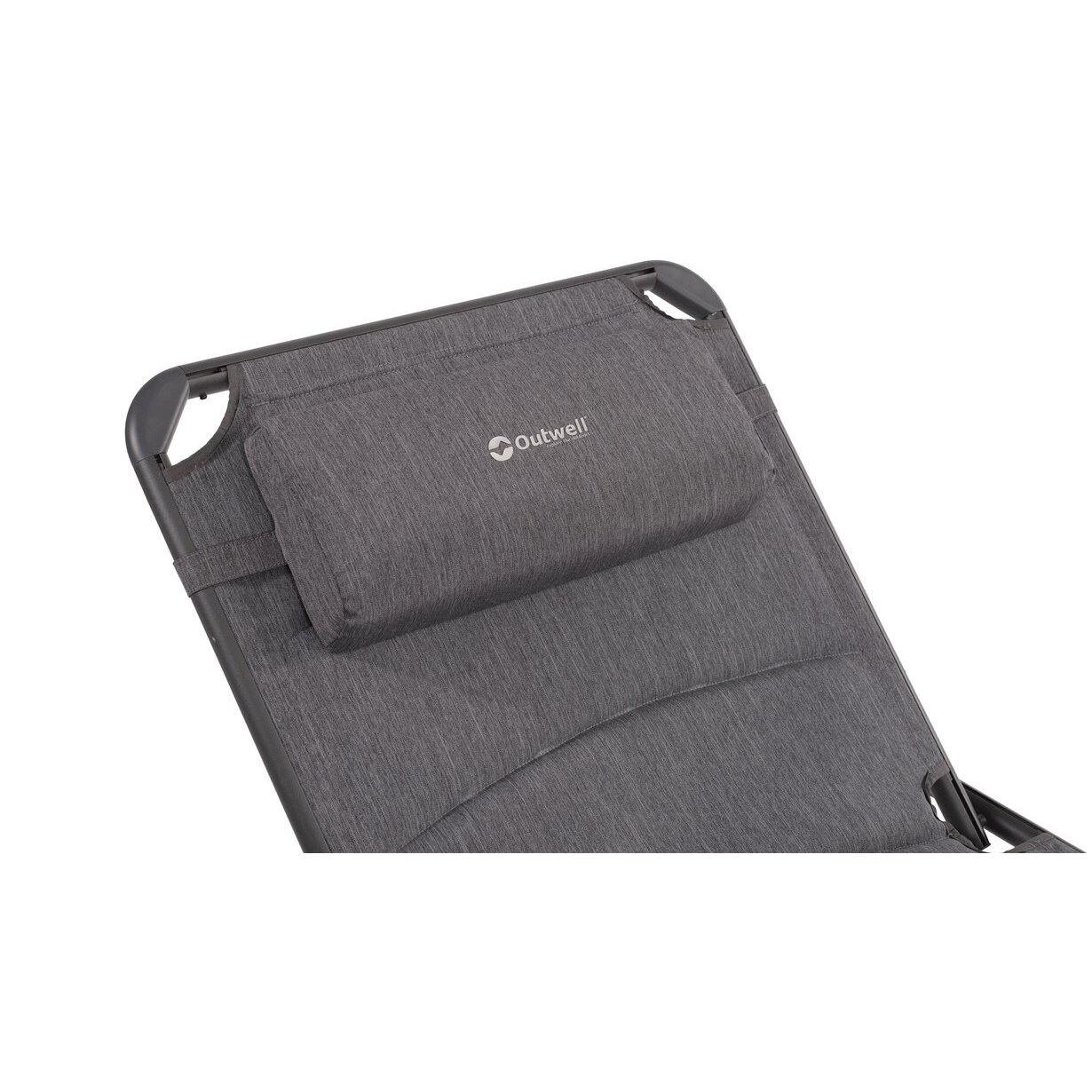 product/o/u/outwell_410100_2.jpg