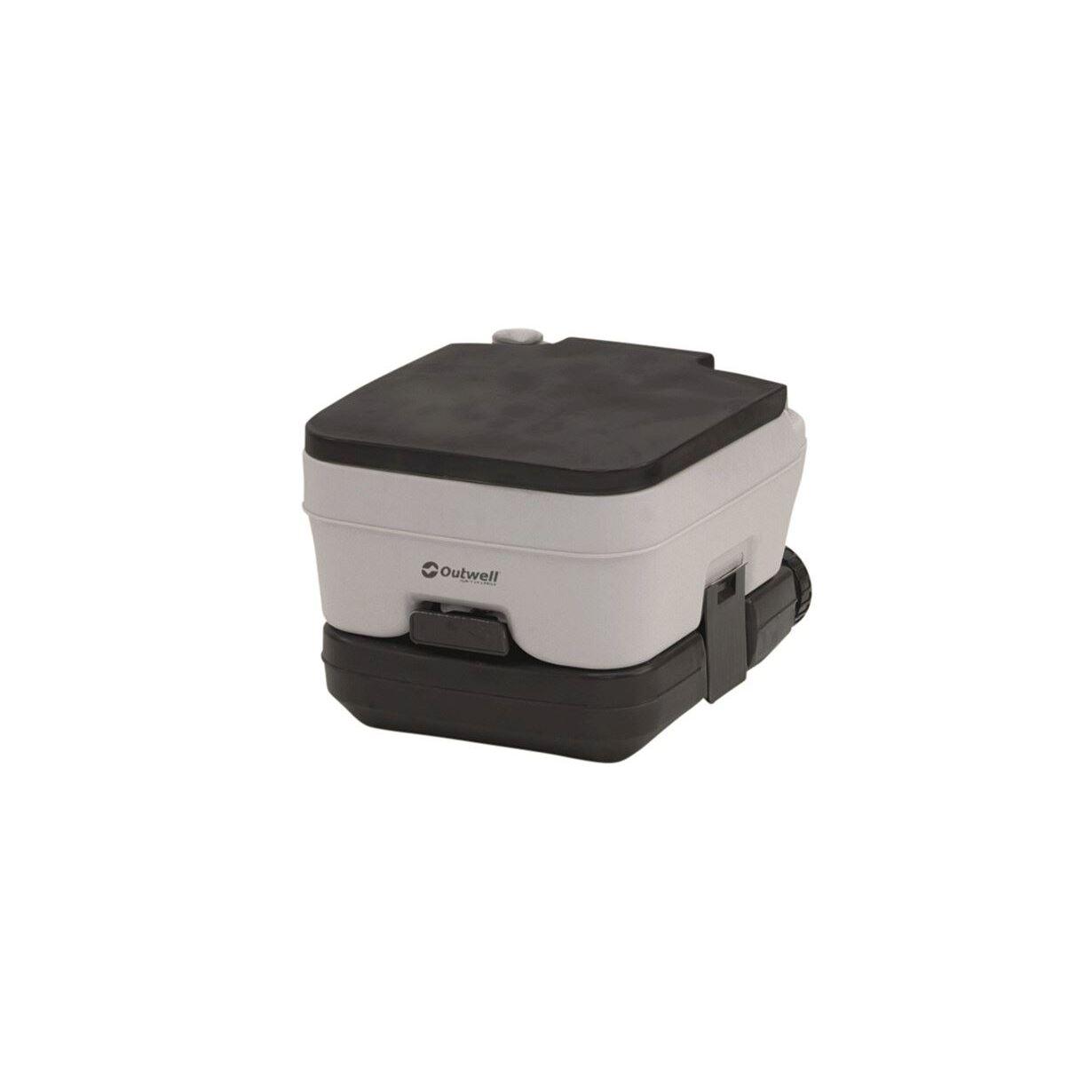 product/o/u/outwell_650765.jpg
