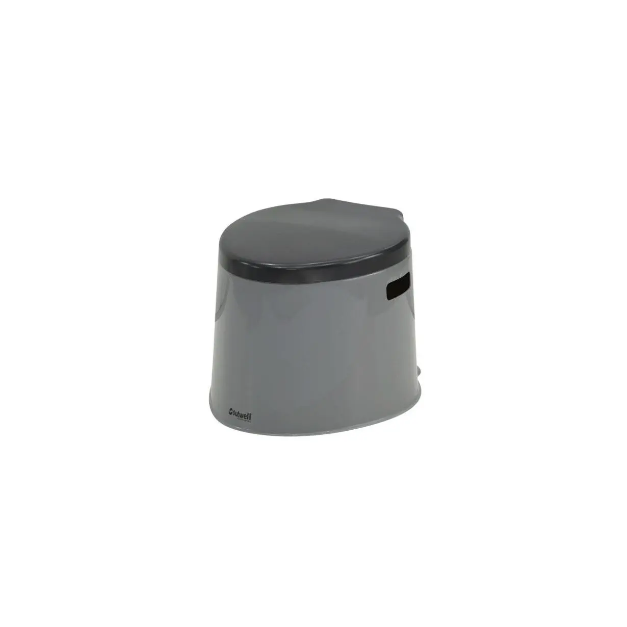 Tragbare Toilette Outwell