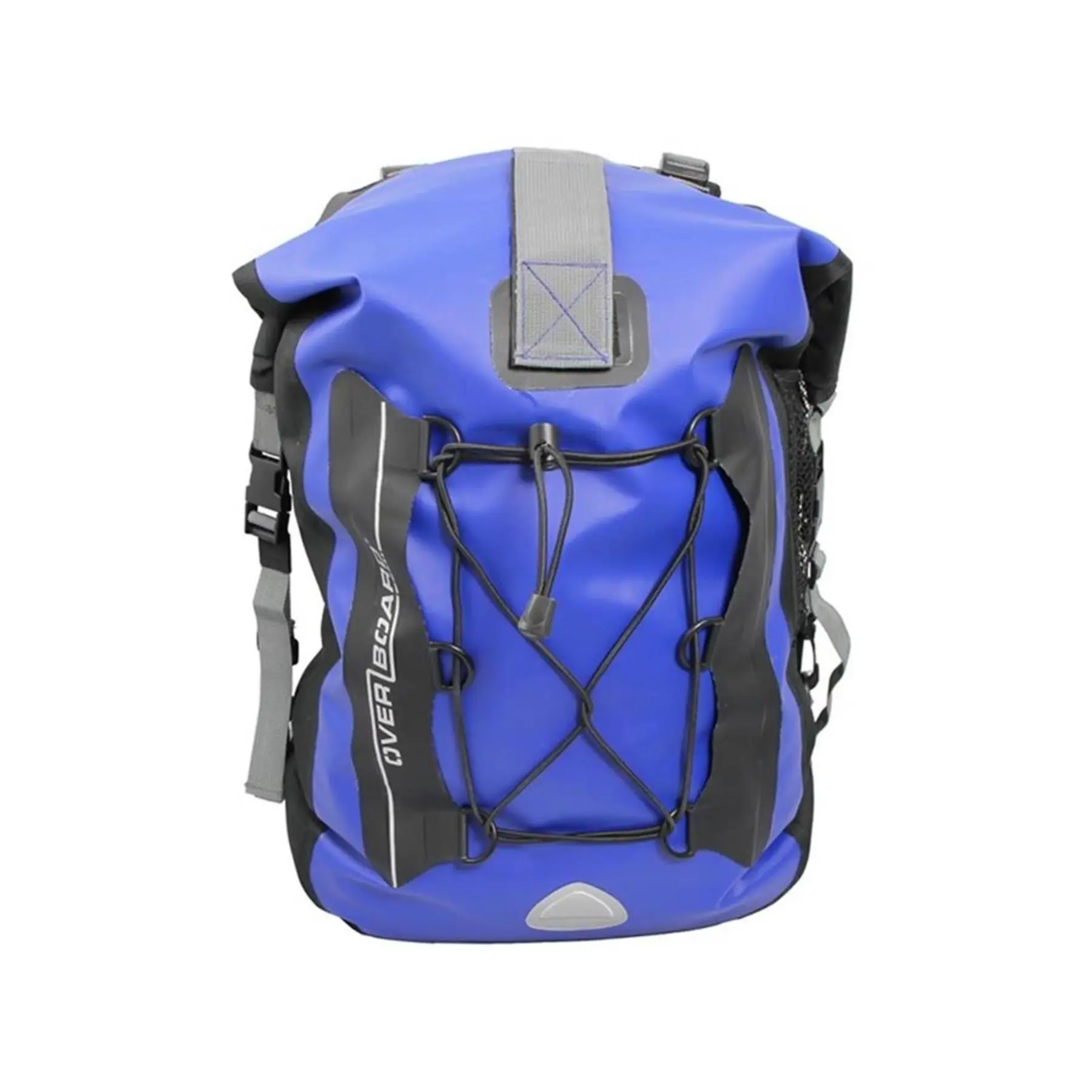 Waterproof Surf Bag OverBoard
