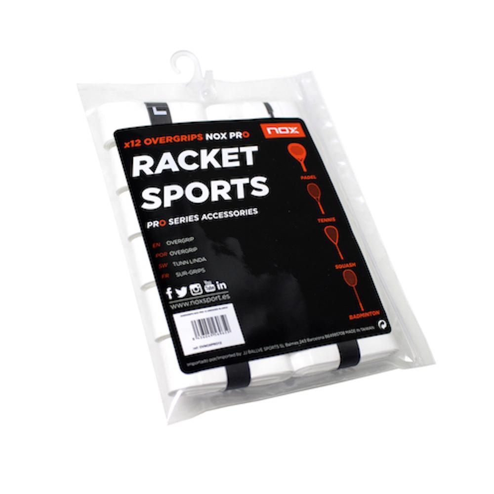 product/o/v/overgrips_nox_pro_12_unidades_blanco_ovnoxpro12_8436049569659.jpg