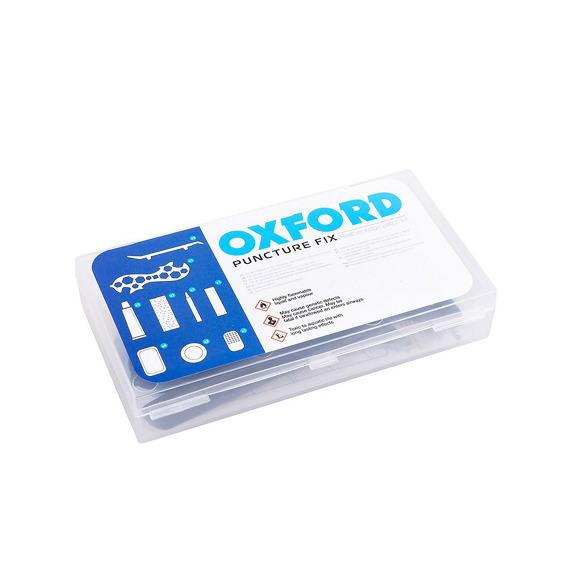 product/o/x/oxc-oxfordck102b-blanc-1.jpg
