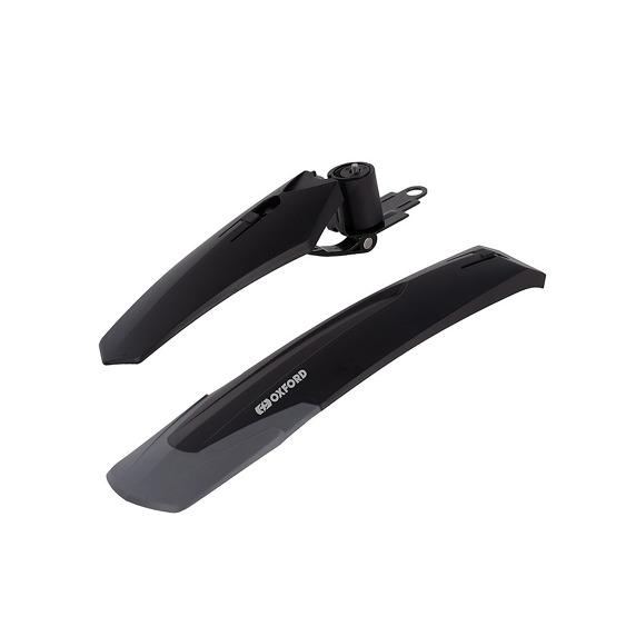 Velo Store - UK Front fenders OXC MTN | Extra 10% off with Subscription, Postage £16.79 to UK Fedex.