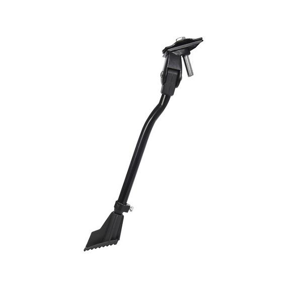 Velo Store - UK Crutch OXC Bigfoot | Extra 10% off with Subscription, Postage £16.79 to UK Fedex.