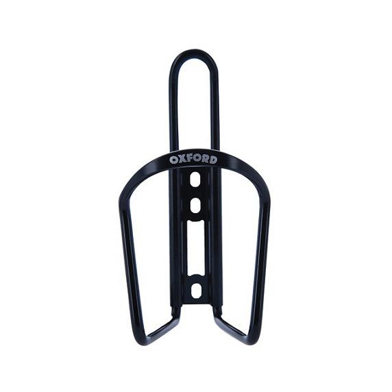Velo Store - UK Bottle holder OXC | Extra 10% off with Subscription, Postage £16.79 to UK Fedex.