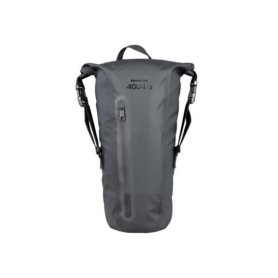 Velo Store - UK Backpack OXC Aqua H2 | Extra 10% off with Subscription, Postage £16.79 to UK Fedex.