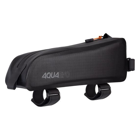 Velo Store - UK Tube bag OXC Sup XL | Extra 10% off with Subscription, Postage £16.79 to UK Fedex.