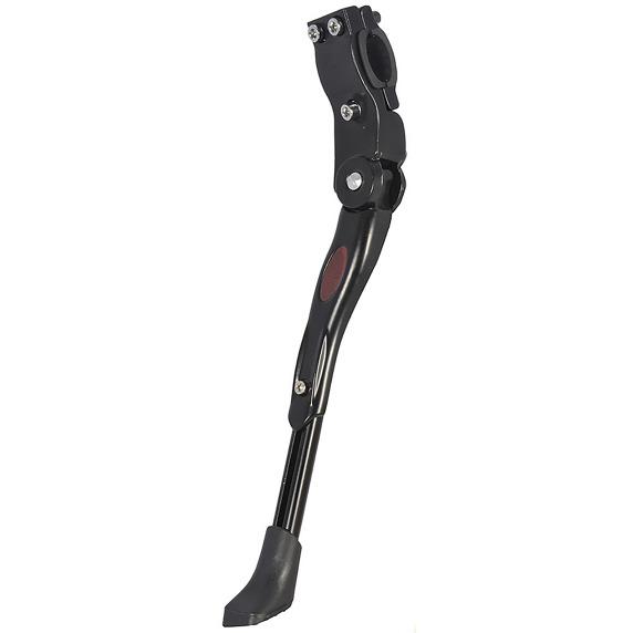 Velo Store - UK Crutch OXC | Extra 10% off with Subscription, Postage £16.79 to UK Fedex.