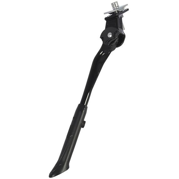 Velo Store - UK Crutch OXC Twiste | Extra 10% off with Subscription, Postage £16.79 to UK Fedex.