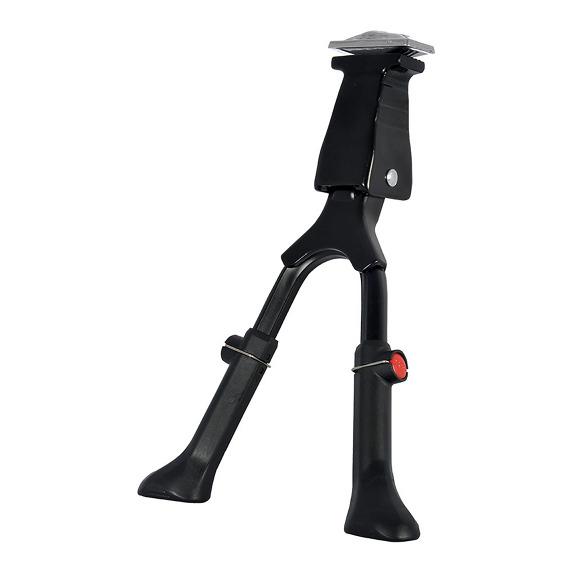 Velo Store - UK Crutch OXC Double | Extra 10% off with Subscription, Postage £16.79 to UK Fedex.
