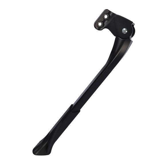 Velo Store - UK Crutch OXC Deluxe | Extra 10% off with Subscription, Postage £16.79 to UK Fedex.