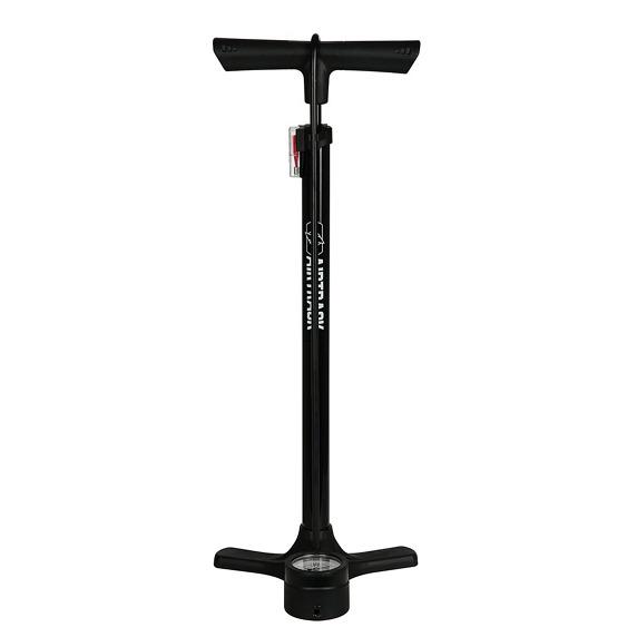 Velo Store - UK Foot pump OXC Airtrack | Extra 10% off with Subscription, Postage £16.79 to UK Fedex.