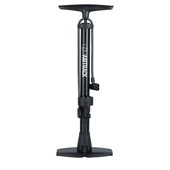 Velo Store - UK Foot pump OXC Airtrack Lite | Extra 10% off with Subscription, Postage £16.79 to UK Fedex.