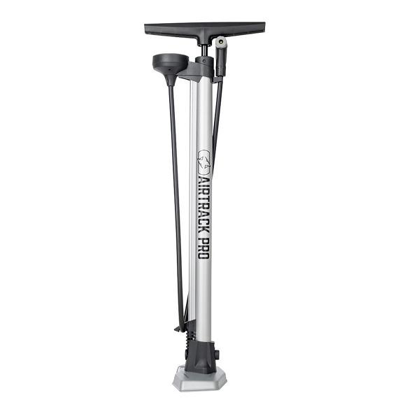 Velo Store - UK Foot pump OXC Aitrack 2.0 | Extra 10% off with Subscription, Postage £16.79 to UK Fedex.
