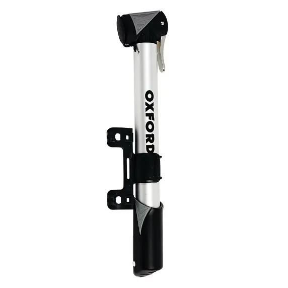 OXC Airflow Strike Mini-pumpe