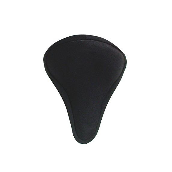 Velo Store - UK Saddle cover OXC Gel | Extra 10% off with Subscription, Postage £16.79 to UK Fedex.