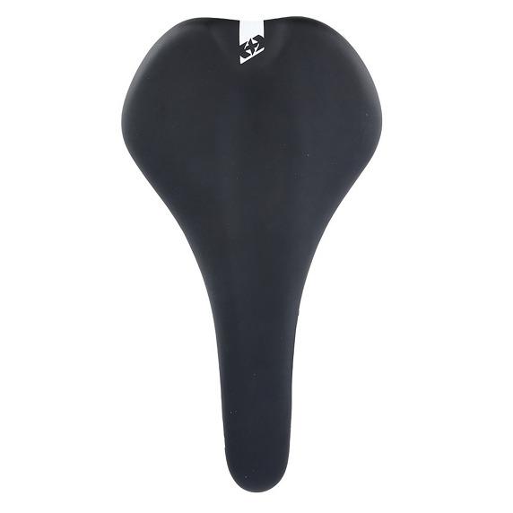 Velo Store - UK Saddle OXC Comfort Lite | Extra 10% off with Subscription, Postage £16.79 to UK Fedex.