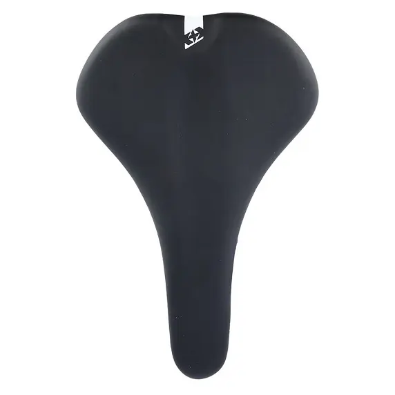 Damensattel OXC Comfort Lite