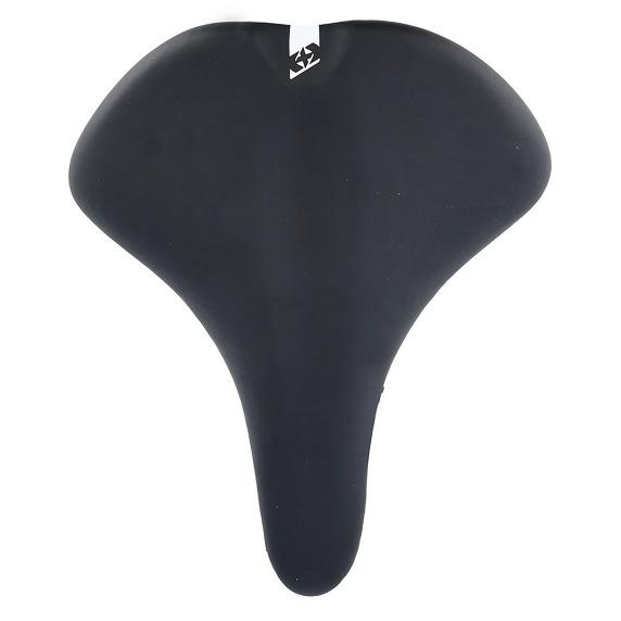 Velo Store - UK Saddle OXC Comfort Lite | Extra 10% off with Subscription, Postage £16.79 to UK Fedex.