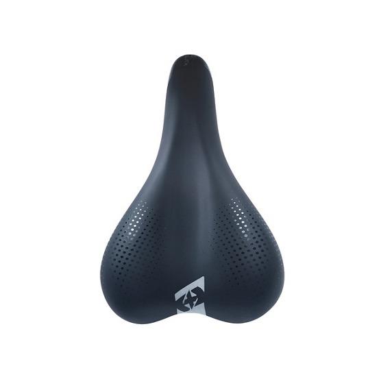 Velo Store - UK Women's saddle OXC Contour Relax | Extra 10% off with Subscription, Postage £16.79 to UK Fedex.