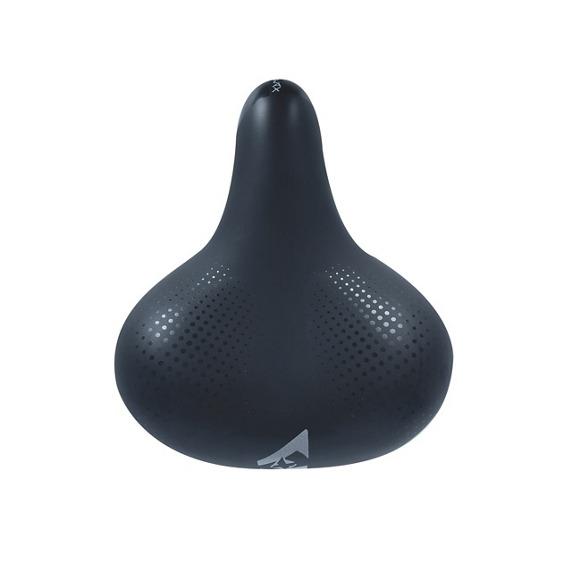 Velo Store - UK Saddle OXC Contour Relax | Extra 10% off with Subscription, Postage £16.79 to UK Fedex.
