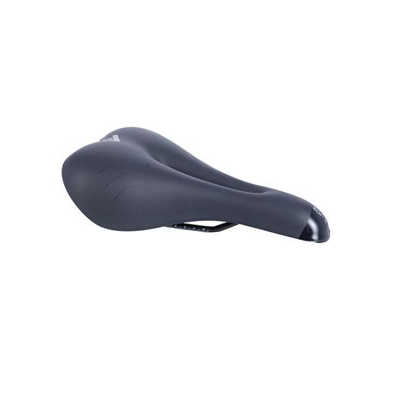 Velo Store - UK Women's saddle OXC Contour Flow | Extra 10% off with Subscription, Postage £16.79 to UK Fedex.