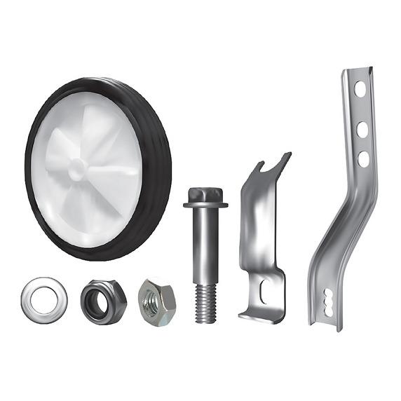 Velo Store - UK Child stabilizer OXC | Extra 10% off with Subscription, Postage £16.79 to UK Fedex.