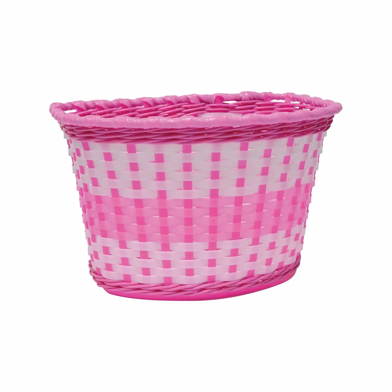 OXC Plastikkorb Unisex