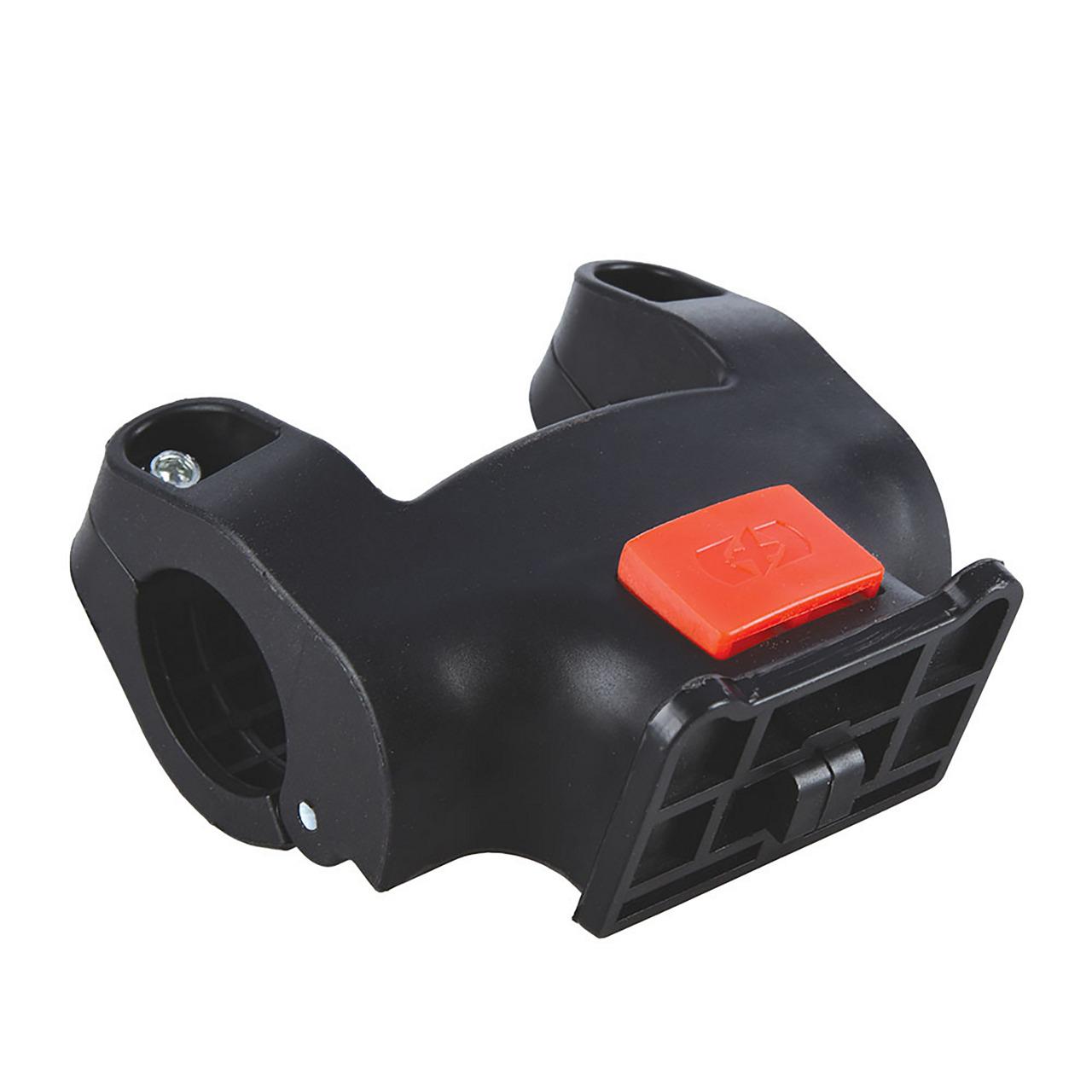 Velo Store - UK Spare handlebar support OXC | Extra 10% off with Subscription, Postage £16.79 to UK Fedex.