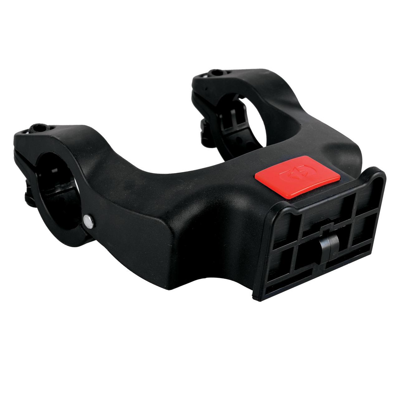 Velo Store - UK Spare bike rack OXC VAE | Extra 10% off with Subscription, Postage £16.79 to UK Fedex.