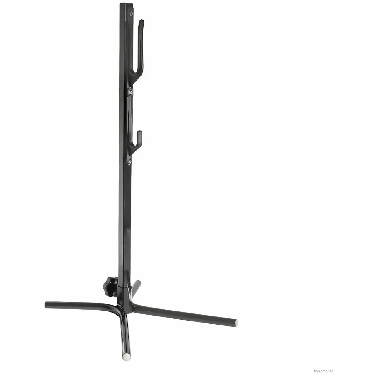 Velo Store - UK Bike rack for rear wheel attachment OXC | Extra 10% off with Subscription, Postage £16.79 to UK Fedex.