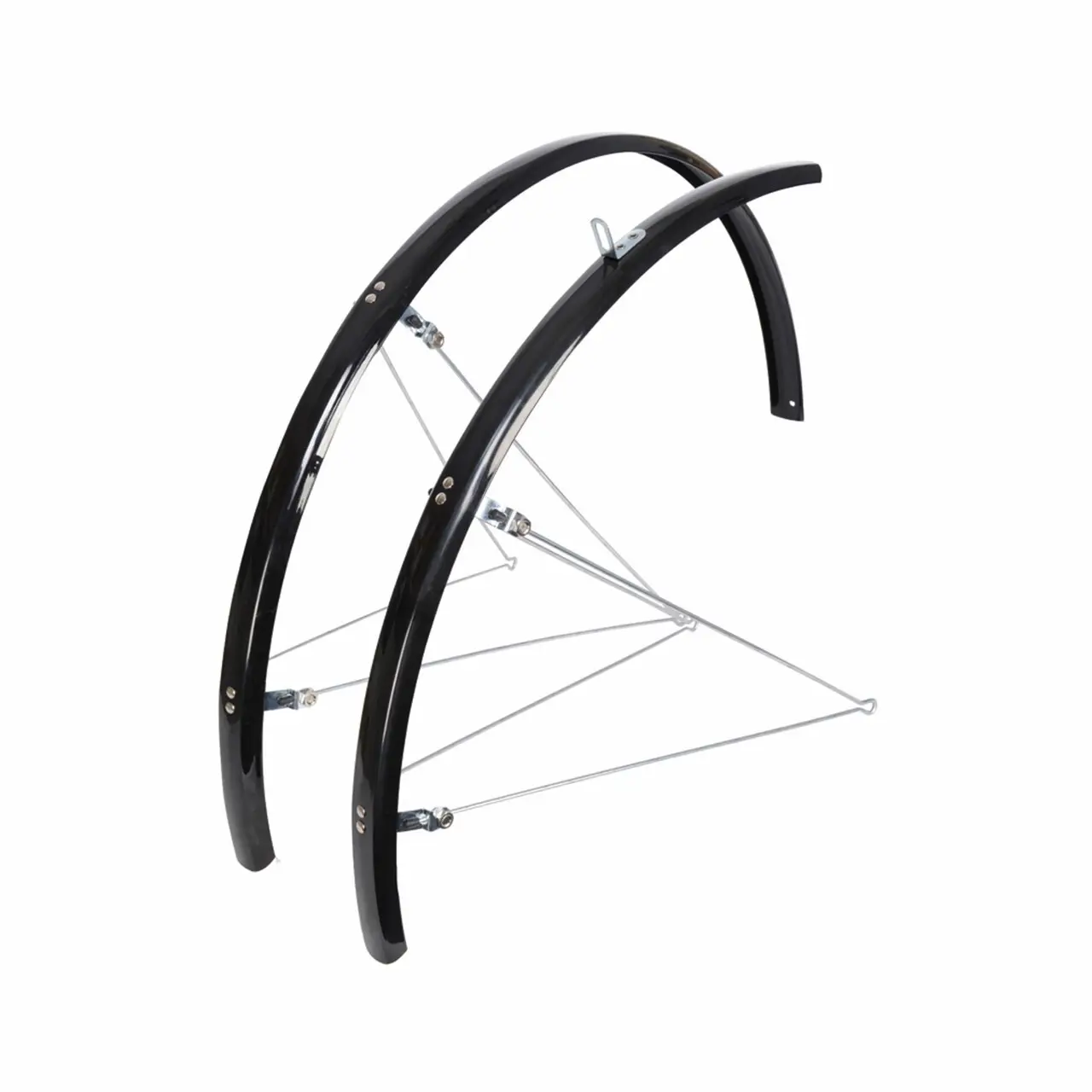 Oxford Mudstop 31 Mm 28´´ Schutzblech