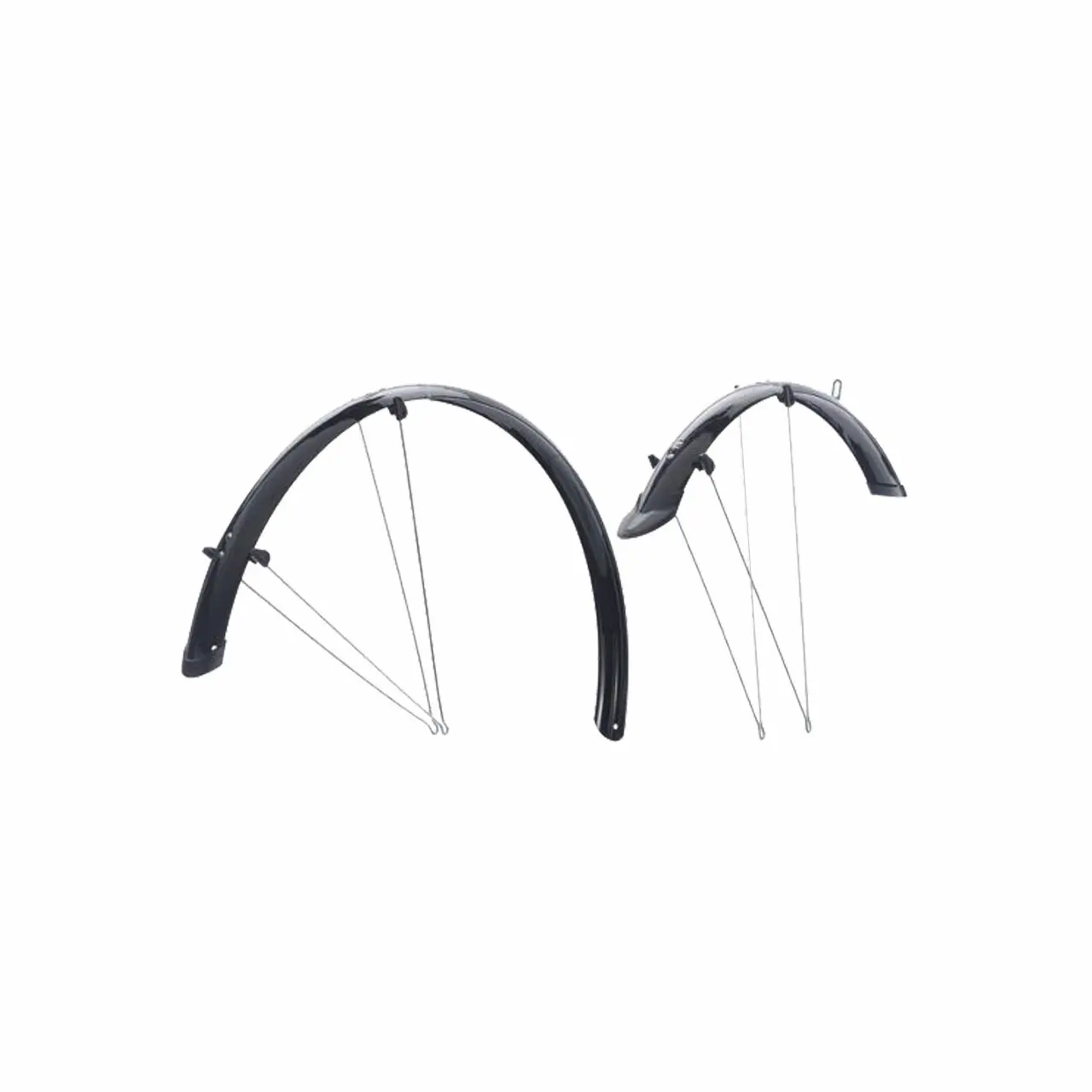 Velo Store - UK Comfort fenders OXC | Extra 10% off with Subscription, Postage £16.79 to UK Fedex.