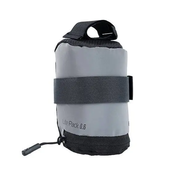 OXC Satteltasche Lite pack Unisex