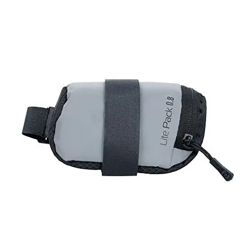 OXC Fahrradsatteltasche Lite Pack Unisex