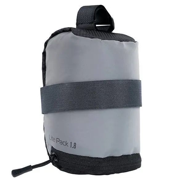 Velo Store - UK Reflective saddle bag OXC Lite | Extra 10% off with Subscription, Postage £16.79 to UK Fedex.