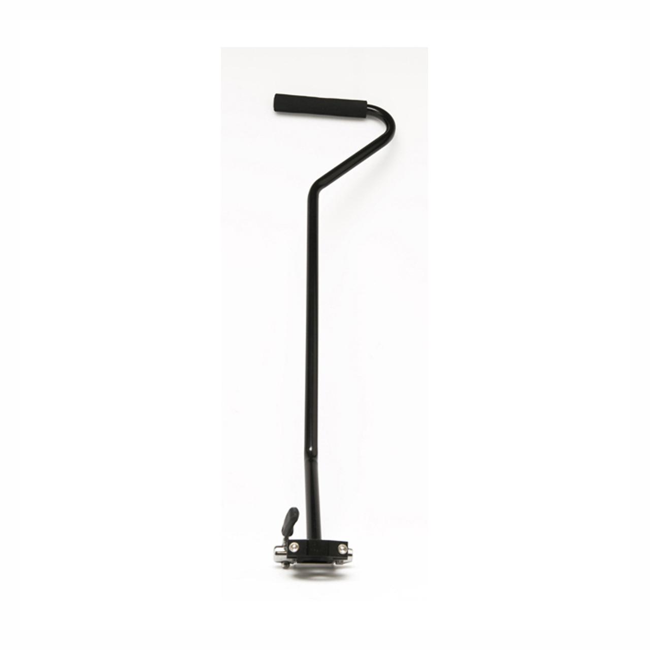 Velo Store - UK Learning support bar OXC | Extra 10% off with Subscription, Postage £16.79 to UK Fedex.