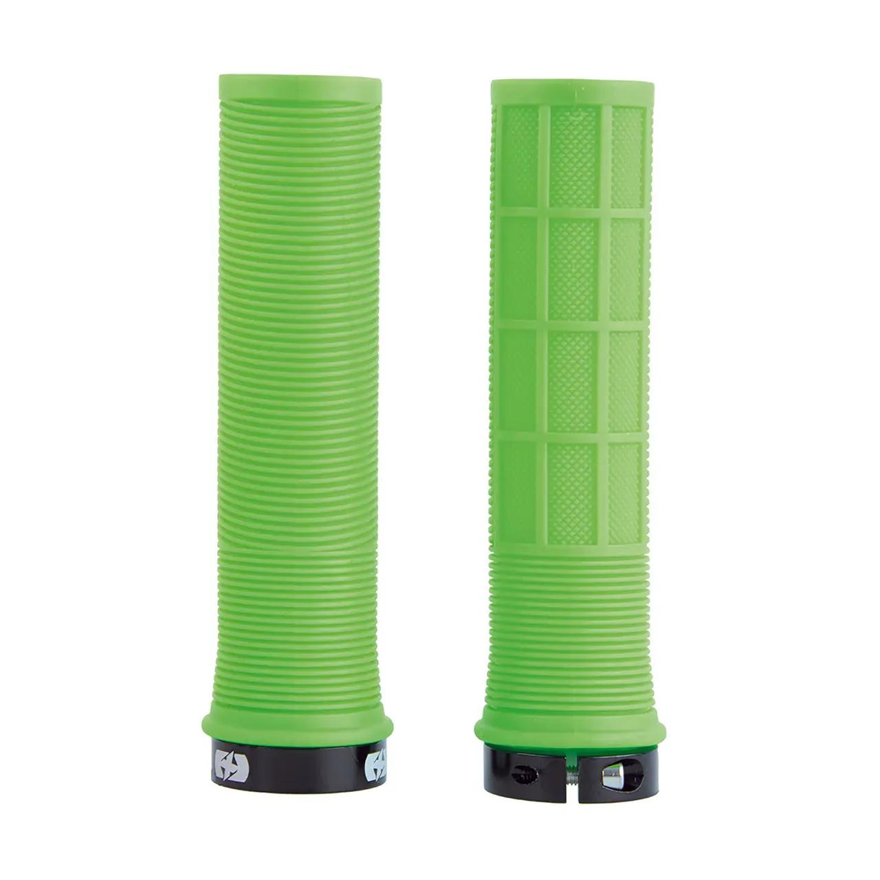 Griffe OXC Driver Lock-on