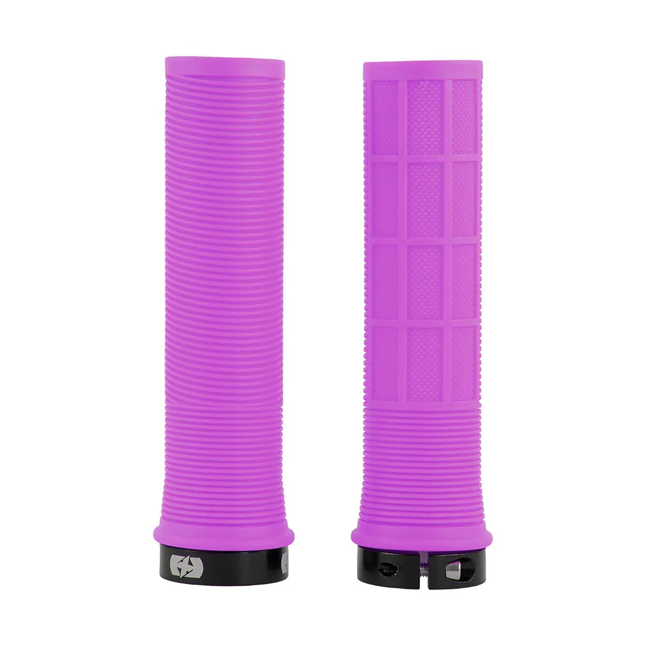Griffe OXC Driver Lock-on