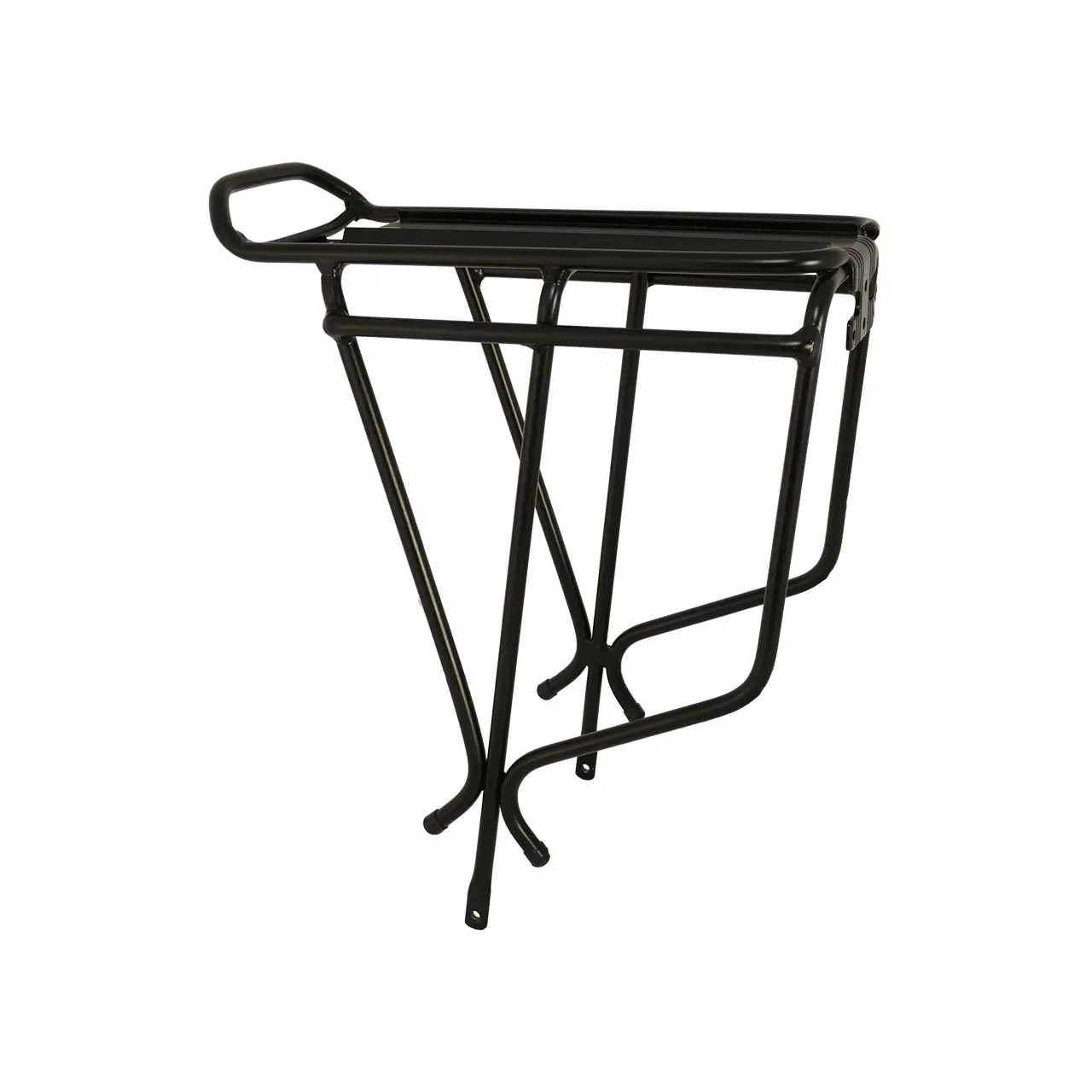 Velo Store - UK Aluminium luggage rack OXC OXF | Extra 10% off with Subscription, Postage £16.79 to UK Fedex.