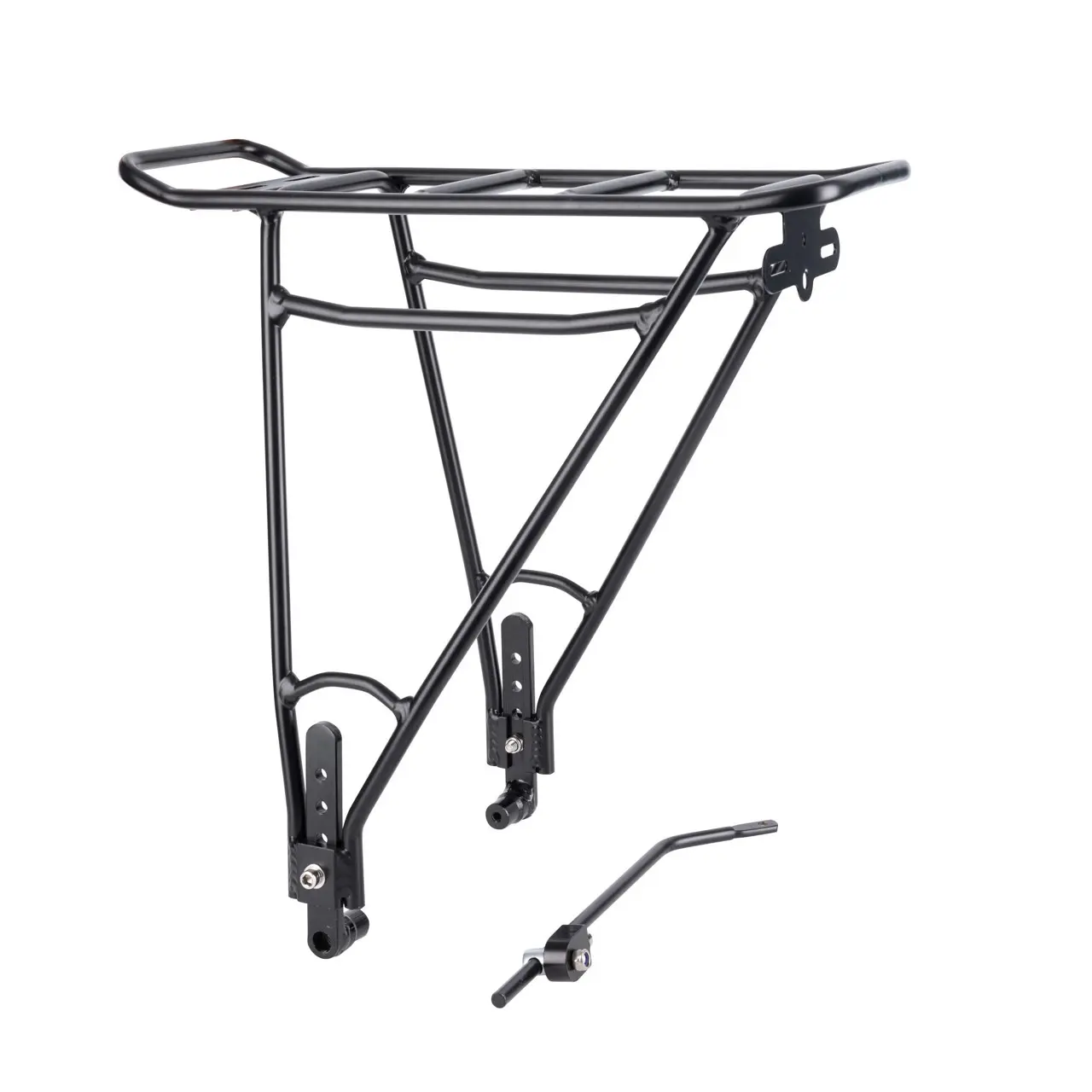 Velo Store - UK Bike racks OXC | Extra 10% off with Subscription, Postage £16.79 to UK Fedex.