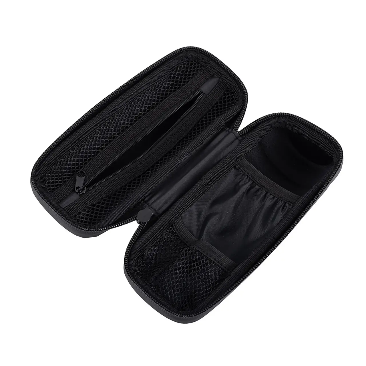 Velo Store - UK Bottle holder OXC | Extra 10% off with Subscription, Postage £16.79 to UK Fedex.