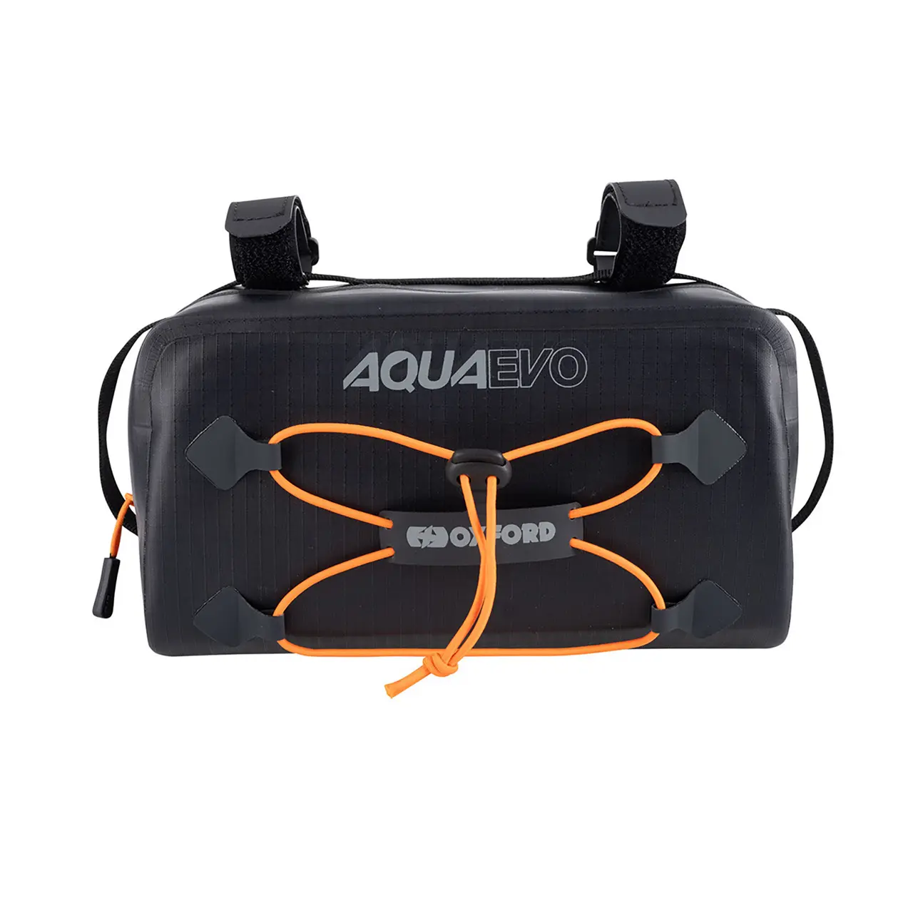 Velo Store - UK Bike handlebar Bag OXC | Extra 10% off with Subscription, Postage £16.79 to UK Fedex.